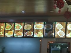 -海洁灌汤包(南五马路店)