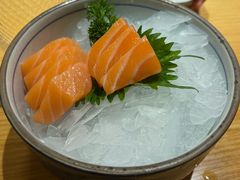 -三石铁板烧(紫竹桥店)