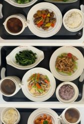-侒悦缦月子中心·疗愈园区(龙岗店)