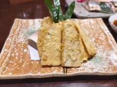 -加奈日本料理