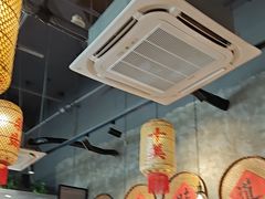 -唐坊·湖南菜(丰尚国际店)