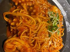 -机器人火炉披萨