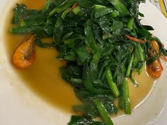 -南京金牛湖巨碗鱼头