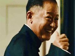 -中央广播电视总台(光华路办公区)