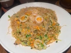 -紫阳海鲜楼·传承闽味(长乐路总店)