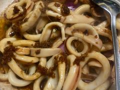 -林辉家宴·本地家常菜·头牌清远鸡(先锋店)