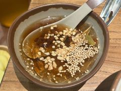 -老凯俚酸汤鱼(鸿通城店)