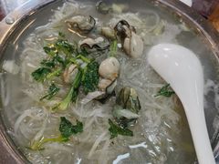 -王府酒店(兴华南街铁西百货店)