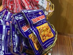 -骑鹅公社(南开大悦城店)