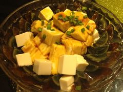 -可可大虾武汉土菜大排档(万松园1店)