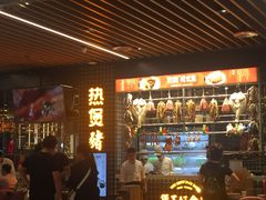 -好彩猪肚鸡(正弘城店)