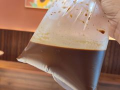 -茉莱·老挝冰咖啡·泰式奶茶(世茂国际广场店)