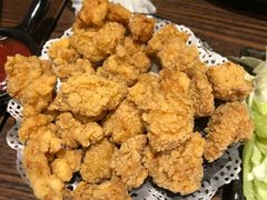 -哏儿寿司(红桥店)