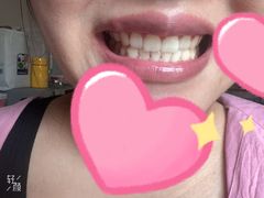 -赫尔森口腔·牙齿种植修复