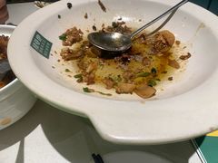 -绿草地·湘菜(7mall店)