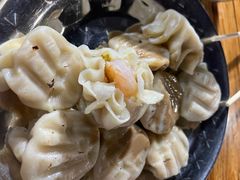 -周口正宗烧麦店