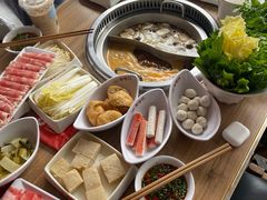 -季季红火锅(柳州广惠商业店)