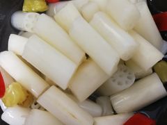 -蛙小侠(合浦万达店)