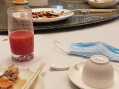 -苏浙汇(朝外店)