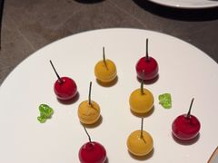 -金鸭季·北京烤鸭(深业上城店)