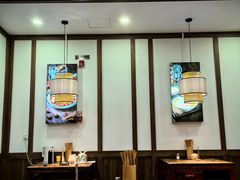 -竹笼蹄花蘸水菜