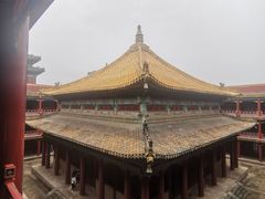 -须弥福寿之庙