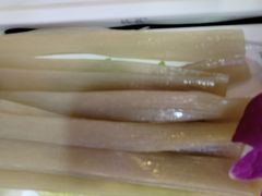 -重庆德庄火锅(张家口店)