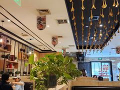 -金掌勺·锅包肉(广渠门店)