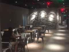 -威尔仕健身(丁香国际店)