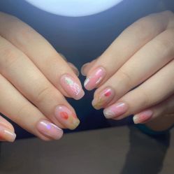 -BELLAREAL新美社