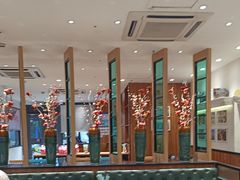 -小杨生煎(宜川路店)