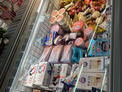 -Olé精品超市(苏州中心店)
