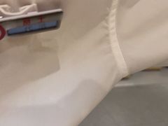 -海底捞火锅(江北万达商业广场店)