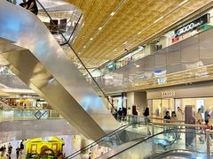 -东荟城名店仓