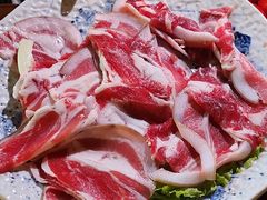 -贵厨酸汤牛肉(花果园国际中心店)