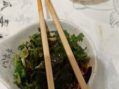 -成都瓜串串(华强北店)