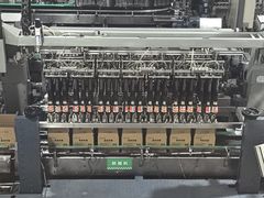 -厨邦酱油文化博览馆