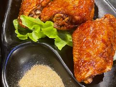 -炙韩料理·部队锅专门店