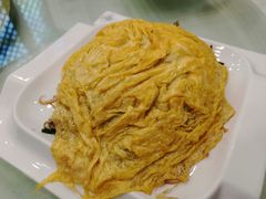 -东四民芳餐厅(世茂工三店)