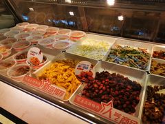 -廖记棒棒鸡(玉林店)
