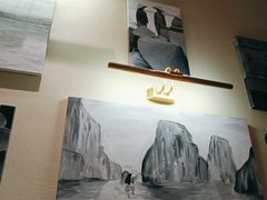 -南越郡·越式风味餐厅(青秀万达店)