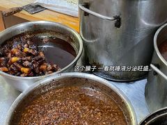 -马王庙刀削面馆(四川省交通学院宿舍店)