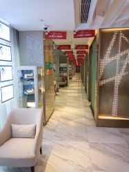 -大华韩艺整形美容医院