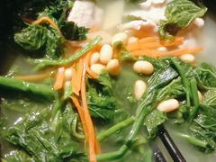 -猪腰一家·地道佛山菜(盐步店)