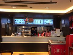 -五芳斋(建设三路店)
