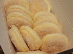 -鲍师傅糕点(春熙路店)