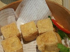 -仙踪林(江南西店)