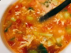 -食客烧烤(罗道庄店)