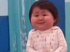 -陈记锅盖面(长江路店)