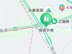 -三圣花乡旅游区